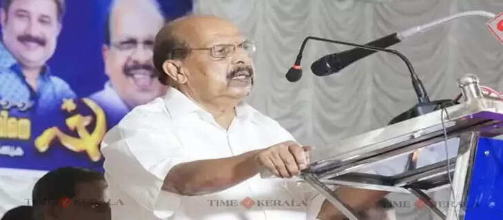 G.Sudhakaran