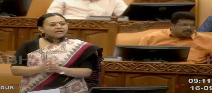 Kerala