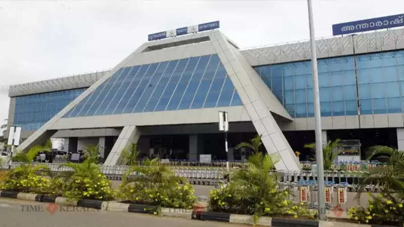 Karipur