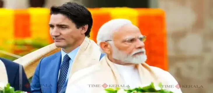 modi