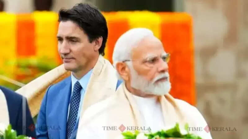 modi