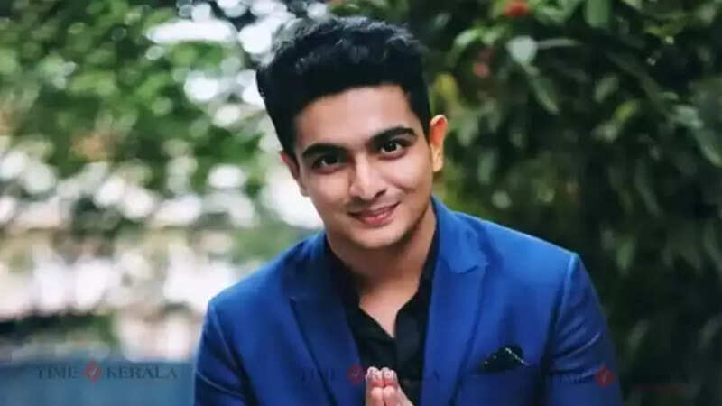 Ranbeer