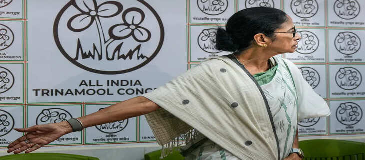 Mamatha 