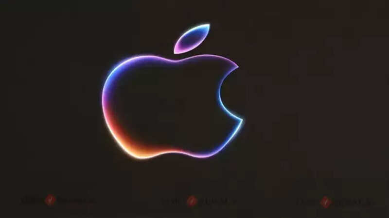 Tech