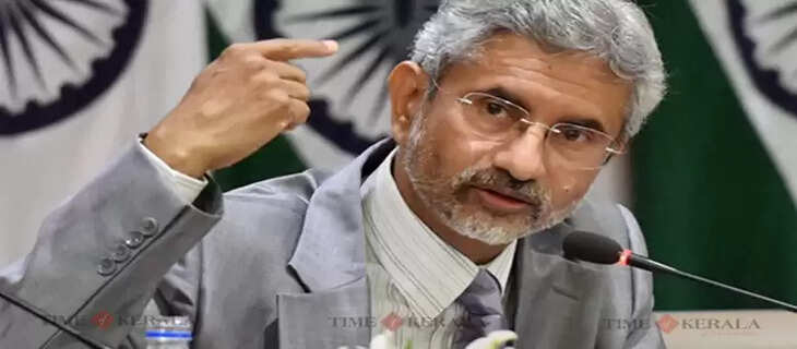 jayasankar