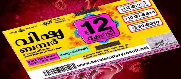Kerala 