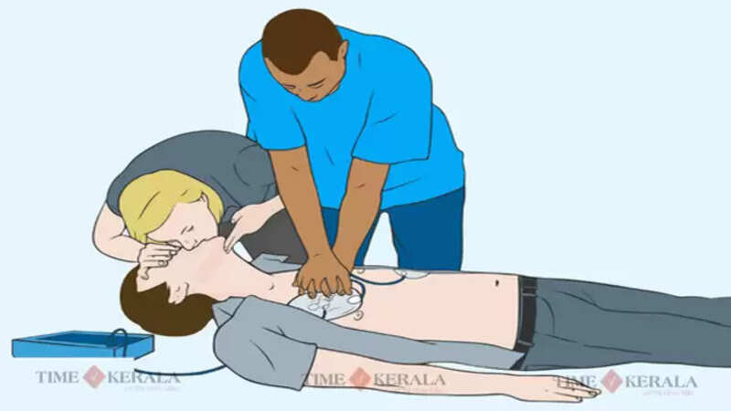 CPR