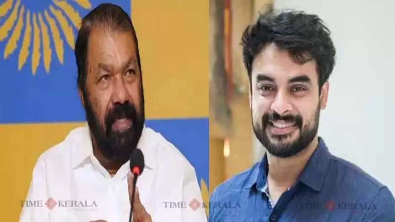 Tovino