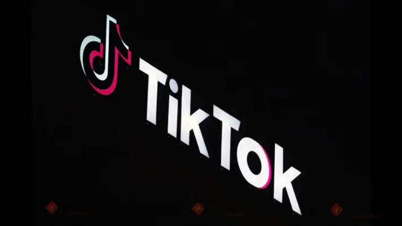 TT