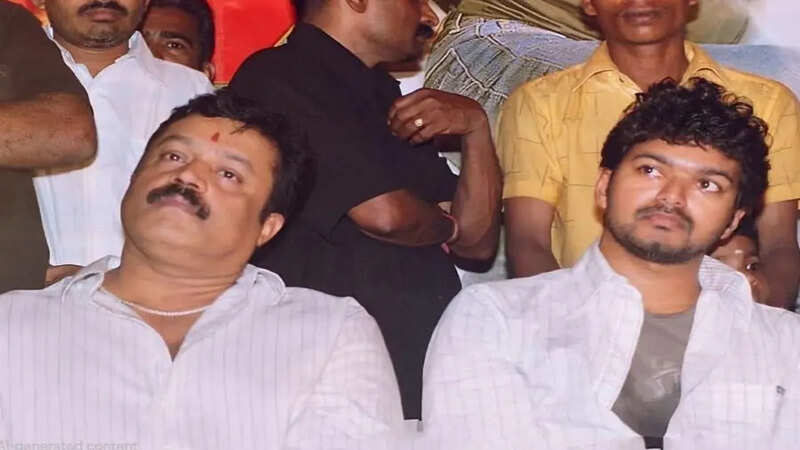 Kerala 