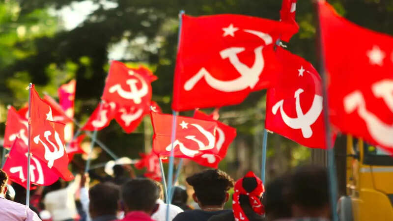 Kerala 