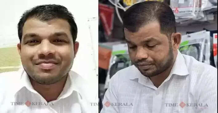 Basheer