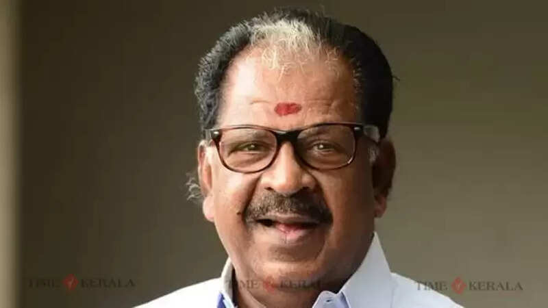Kerala