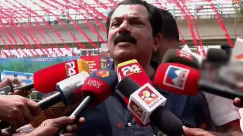 Mukesh