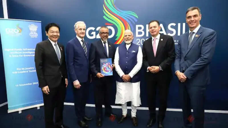 Modi