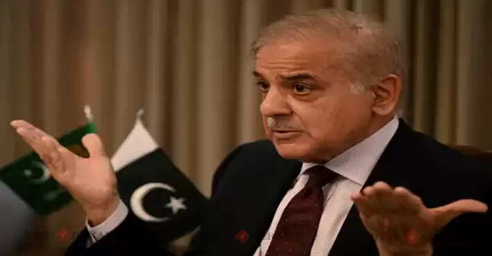 paki