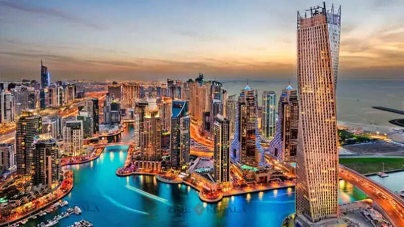 UAE