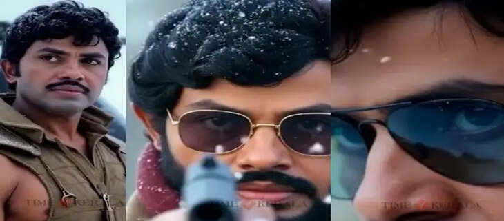 Jayan