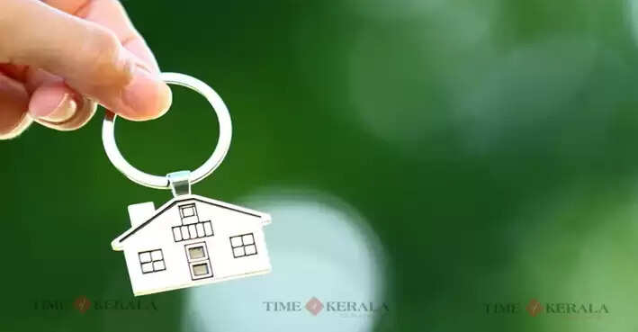 Kerala