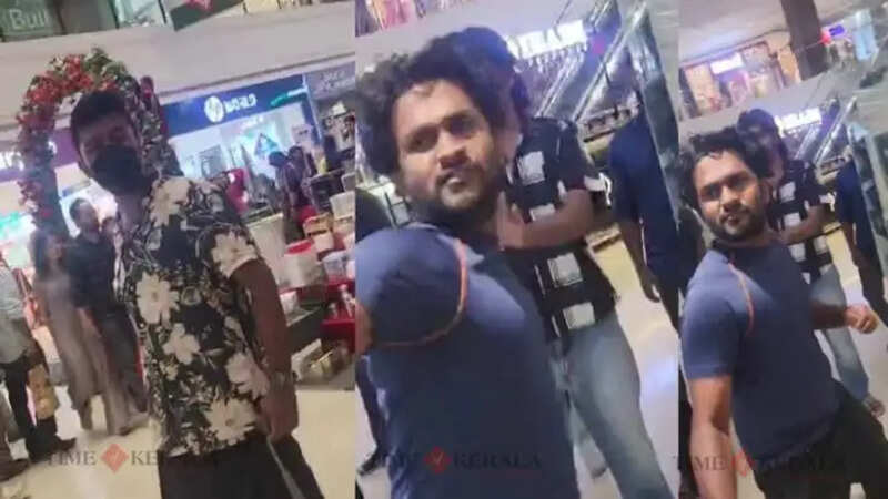 Kerala