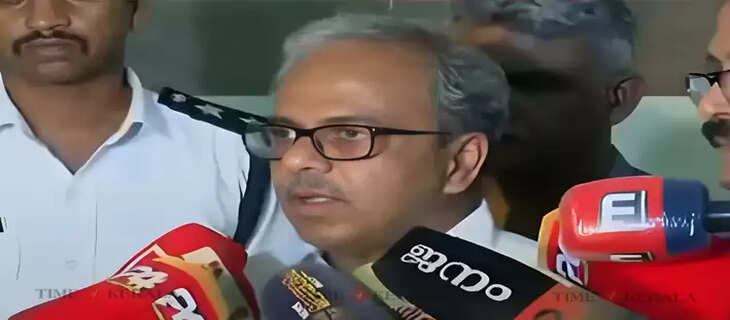 Kottayam
