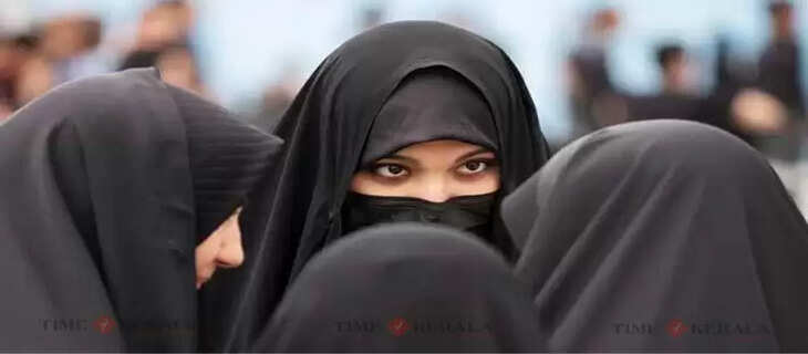 Hijab