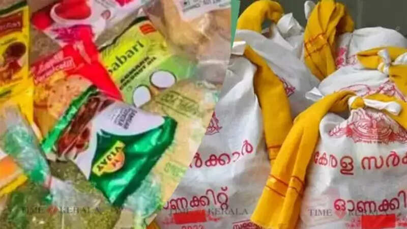 Kerala