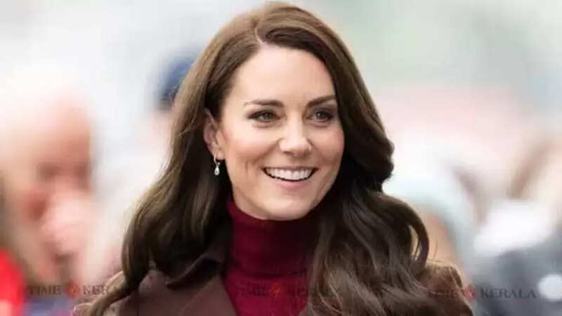 kate
