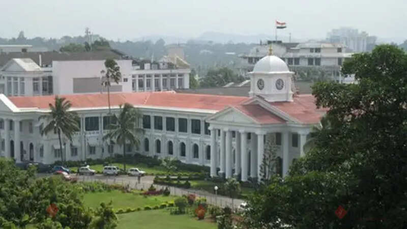 govt