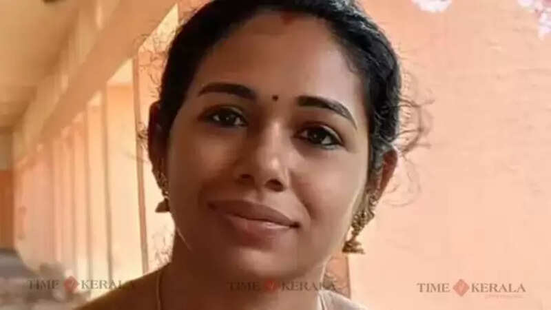 Kerala