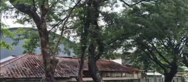 Kerala 