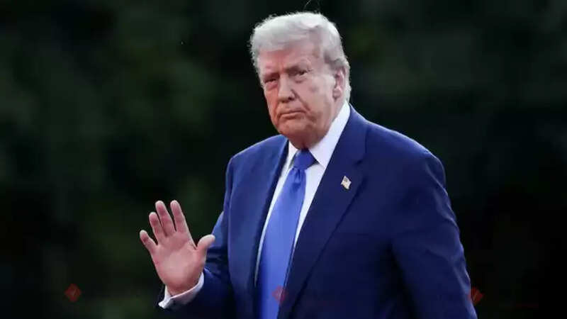 DT