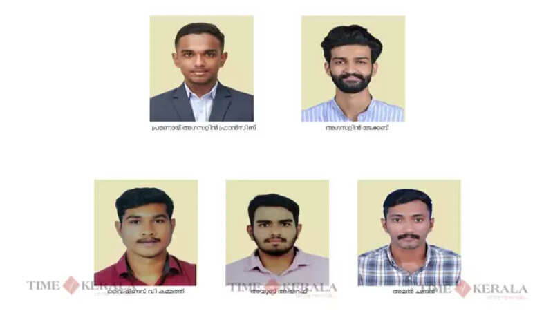 Kerala