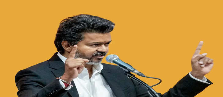 Vijay 