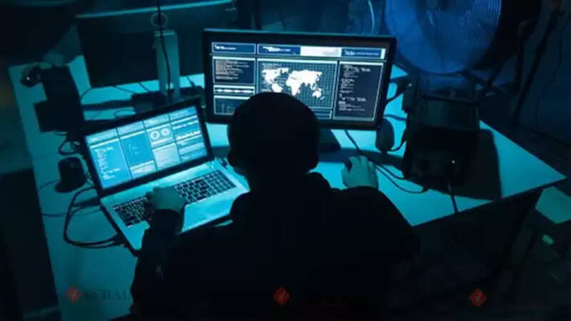 Cyber