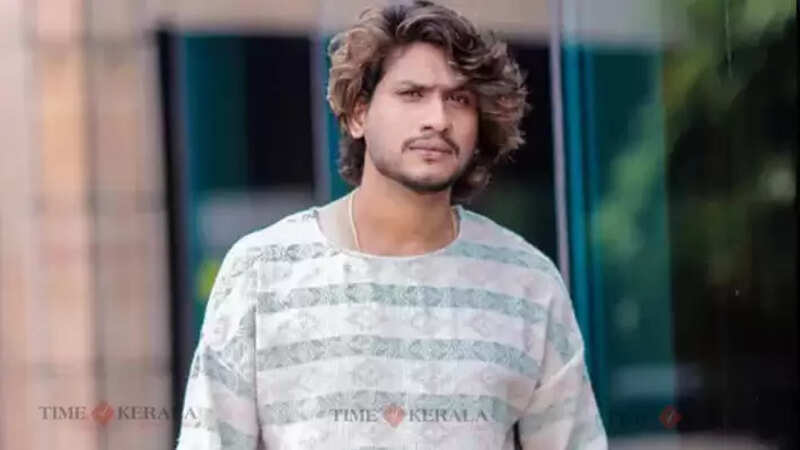 Akhil