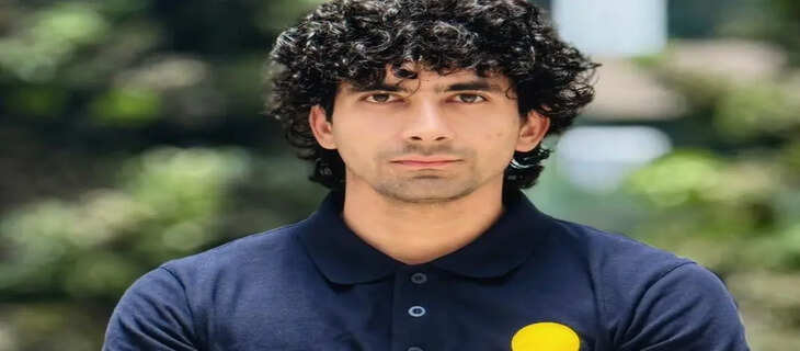 Nat