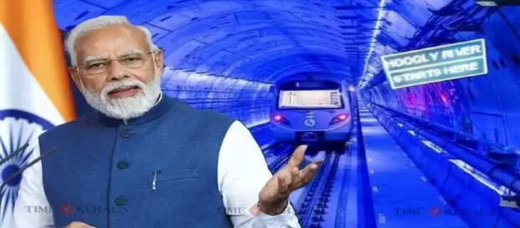 Modi