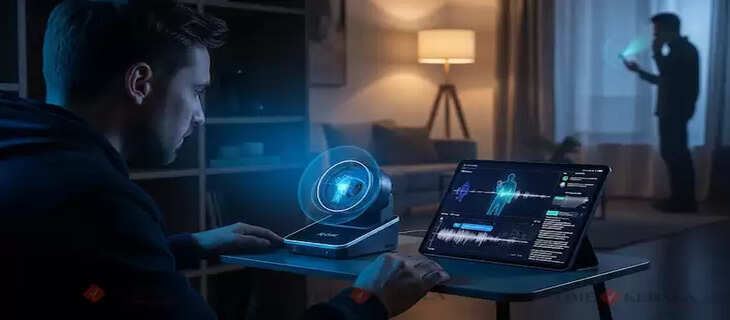 AI