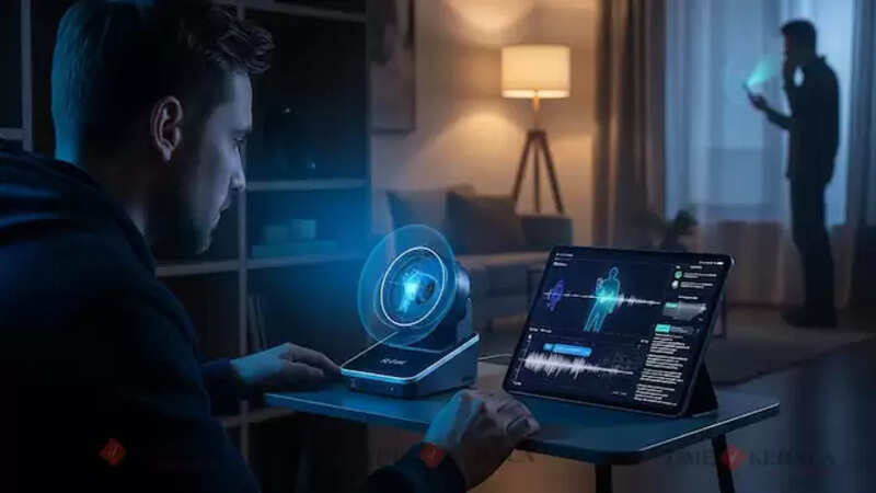 AI