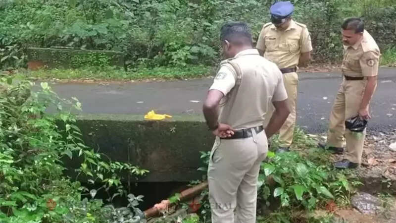 Kottayam