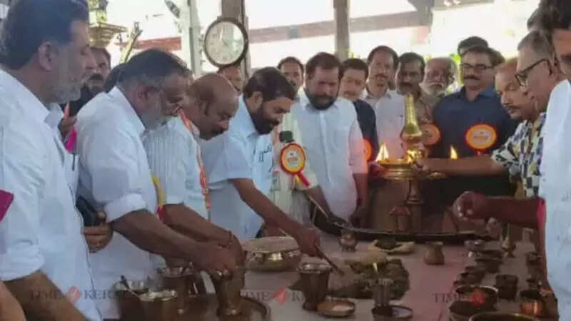 Kerala