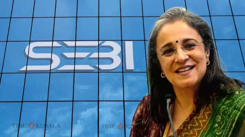 sebi
