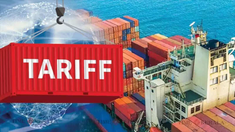 Tariff