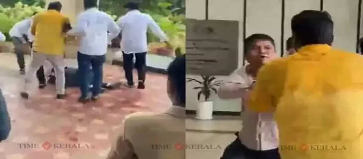 Kerala