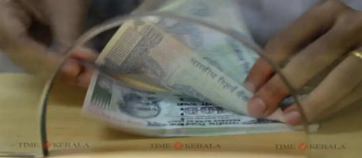 cash