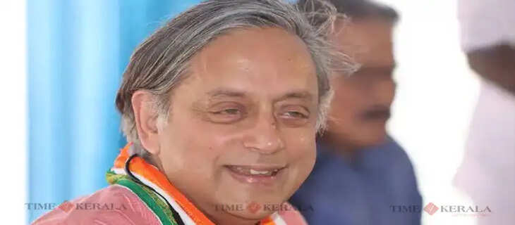 Sasi