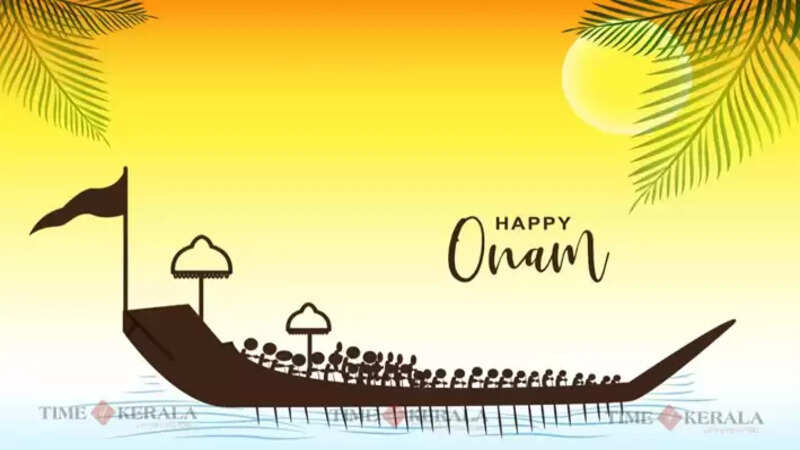 Onam