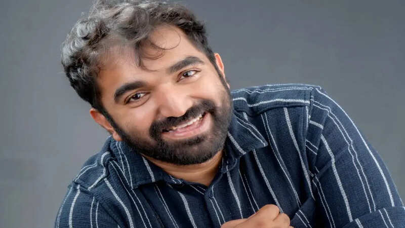 Chandi 