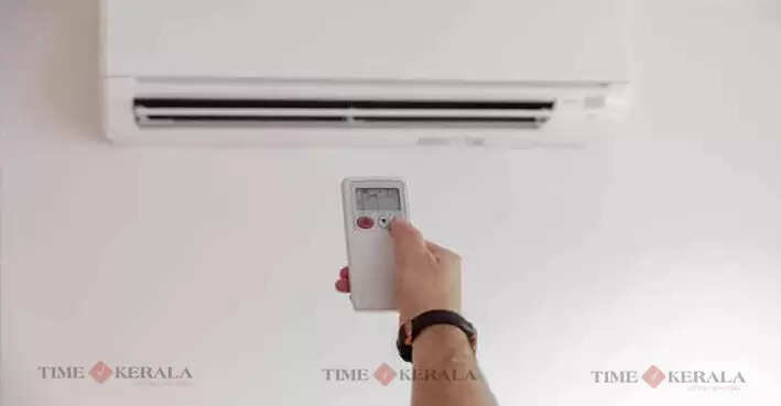 AC